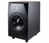 Adam Audio Sub12