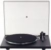 Rega Planar 6 (Ania) Black