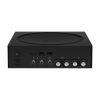 Sonos Amp
