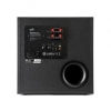 Polk Audio Monitor XT12