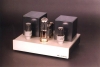 Verdier Triode Spirit 845 Luxe