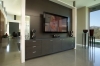Gallo Acoustics Strada 2 Centre