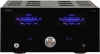 Advance Acoustic X-i1100