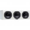 Fyne Audio F500C