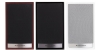 Martin Logan Motion 15i