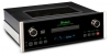 McIntosh MCD600