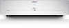 Audionet AMP V