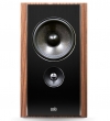 PSB B600