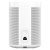 Sonos One Gen2