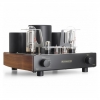 Mastersound Compact 845
