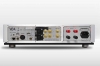 YBA Passion IA350A