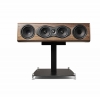 Sonus Faber Olympica Nova Center II