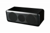 Wharfedale Diamond 300C