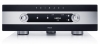 Primare PRE60