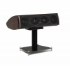 Sonus Faber Olympica Nova Center II