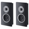 Heco Ambient 11 F
