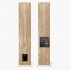 Triangle ELARA LN05A