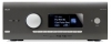 Arcam AVR5