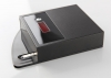 Rega Atlas Tracking Force Gauge
