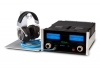 McIntosh MHA150