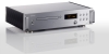 TEAC VRDS-701T