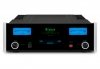 McIntosh MA5300