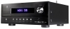 Tone Winner AT-2700
