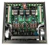 VTL TL-6.5 Signature Series II