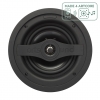 Artsound CORE150