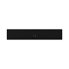 Klipsch R-30C