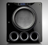 SVS PB16-Ultra