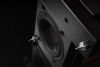 Wilson Benesch Square Five Series II