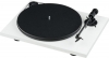 Pro-Ject Primary E (OM NN)