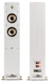 Polk Audio Signature Elite ES50
