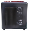 Tone Winner SUB-10TD-N