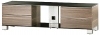 Sonorous MD 9540-B-INX-WNT