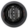SpeakerCraft AIM7 THREE DT Series 2