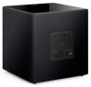 KEF Kube 15 MIE