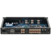Coda CP (black)