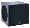 Magnat Cinema Ultra SUB 300-THX