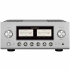 Luxman L509X
