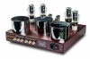 Fezz Audio Lybra 300b