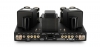 Cary Audio SLI-80HS