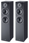 Magnat Monitor Reference 5A