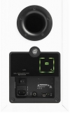 Dali Callisto 2 C