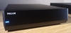 Melco S100