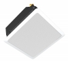 Definitive Technology UIW RCS II