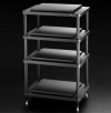 Solidsteel S5-4