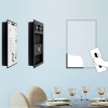 Monitor Audio Invisible inwall IV140