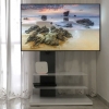 Munari SY 332